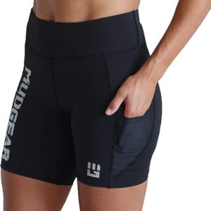 Stretch Running Yoga