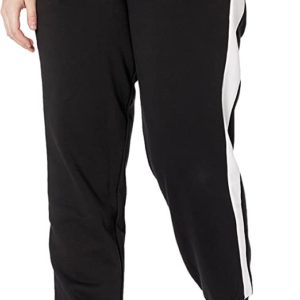 T7 Track Pants
