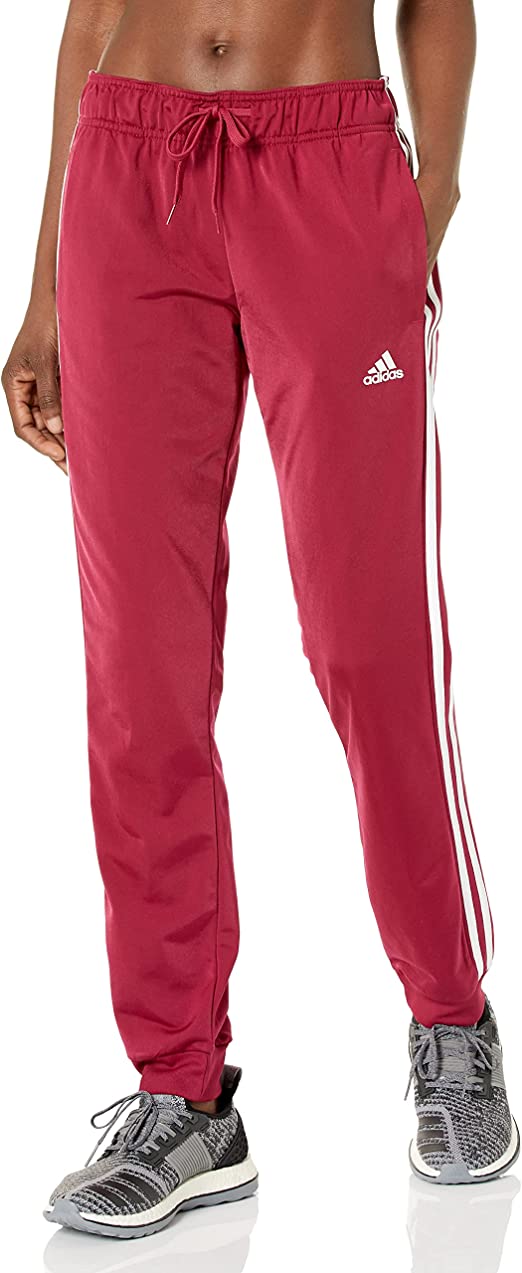 Tapered Cuff Pants Tapered Cuff Pants