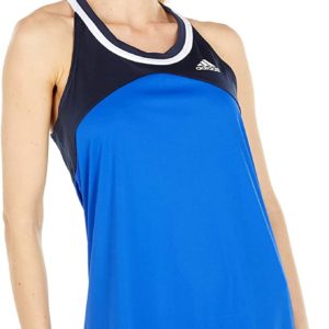 Tennis Tank Top