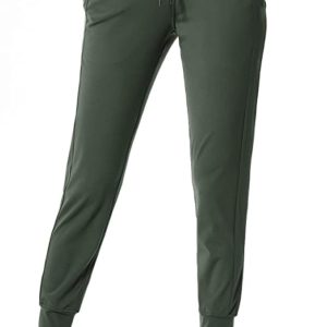 Track Pants for Workout