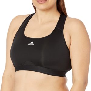 Training Medium Support