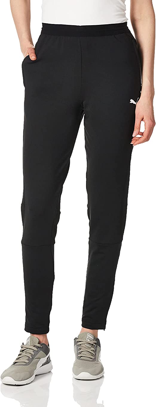 Training Pants Training Pants