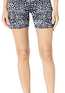 Waist Booty Yoga Short