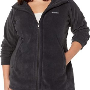 Women's Benton Springs