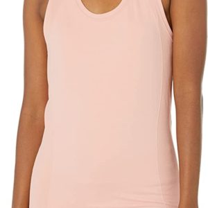 Workout Tank Top