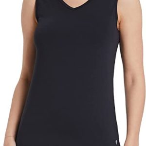 Workout Tank Tops