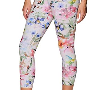 Yoga Athletic Workout