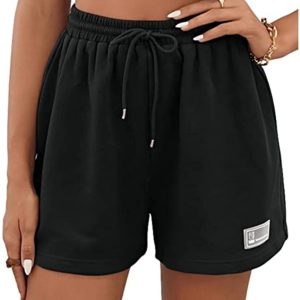10k Running Shorts