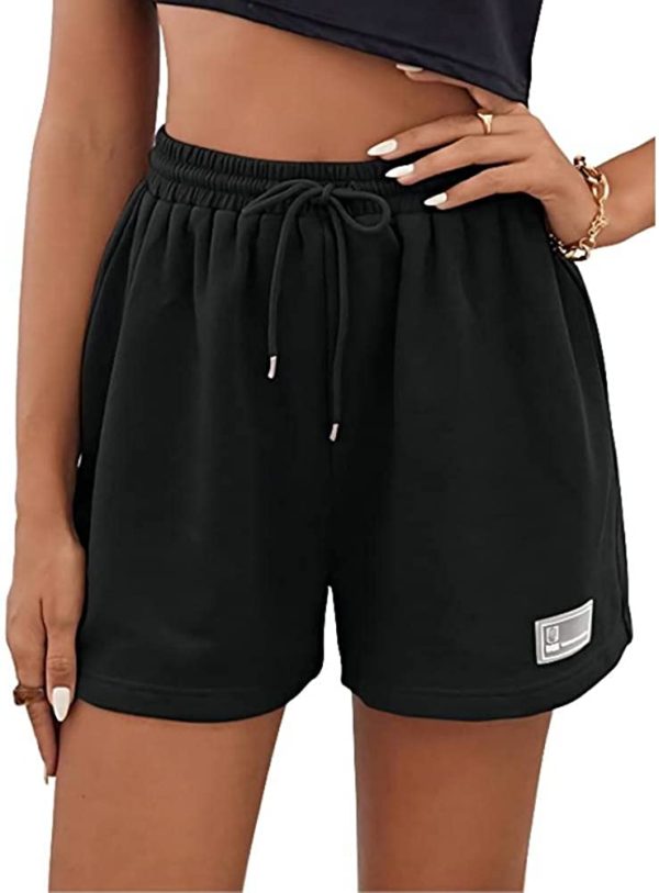 10k running shorts