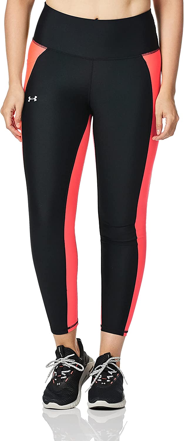 Ankle Leggings Ankle Leggings