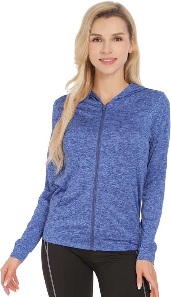 ZIP-UP RUNNING JACKET-LIME main image 1