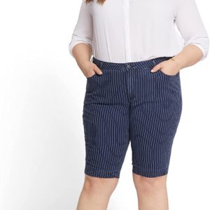 Bermuda Shorts