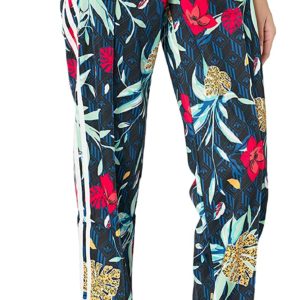 Collegiate Track Pants