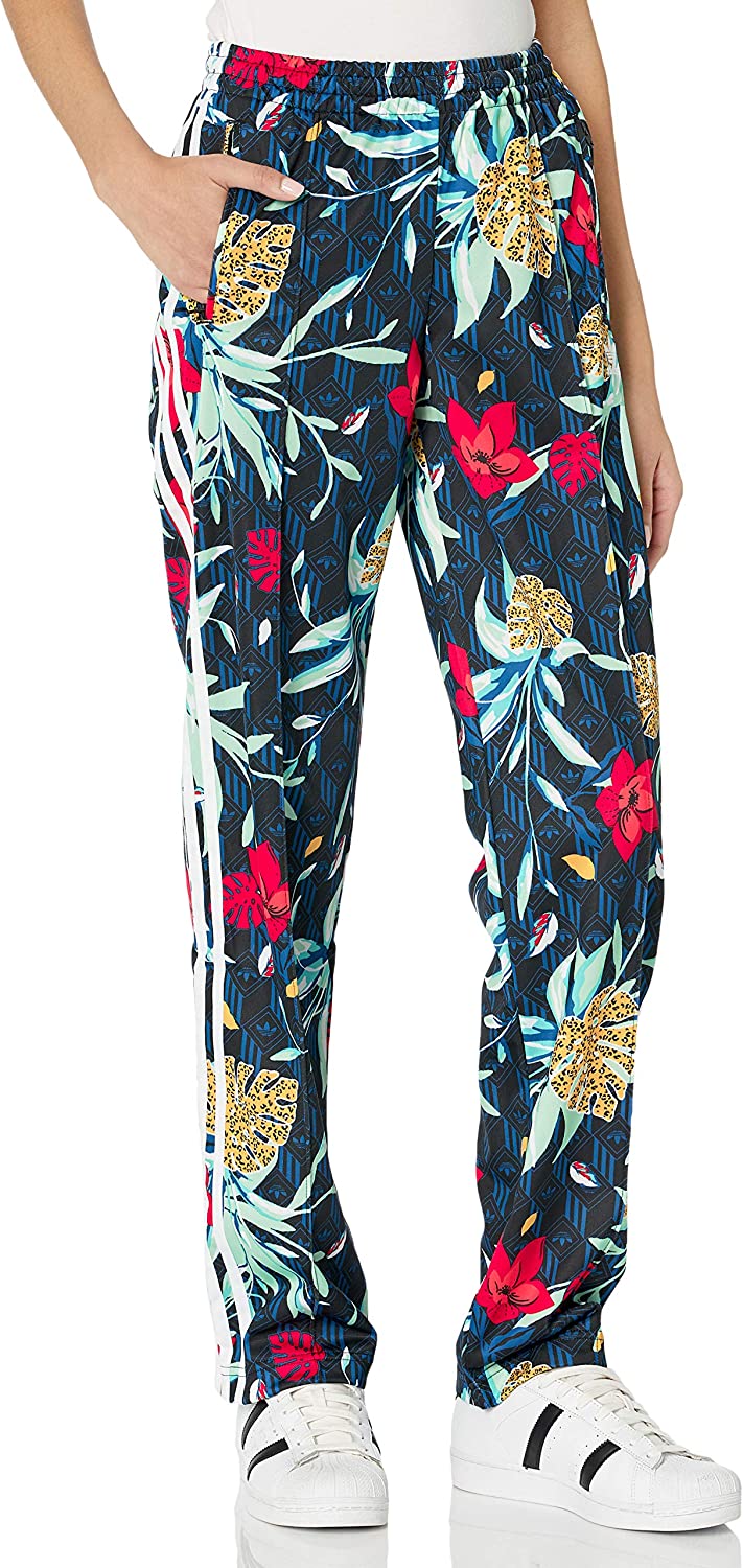 Collegiate Track Pants Collegiate Track Pants