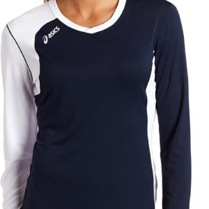 Digg Long Sleeve