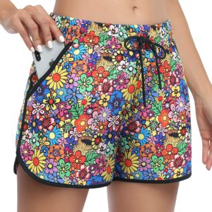 Gym, Casual Active Wear