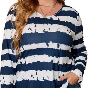 Long Sleeve Tee Shirts