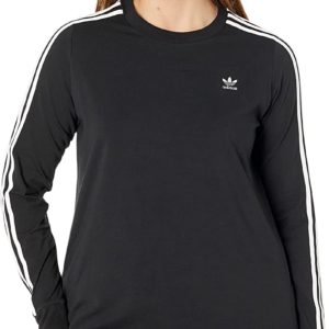 Long-Sleeve Top