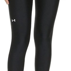 No-Slip Leggings