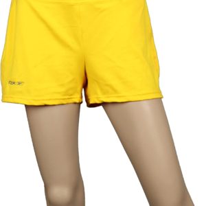 Performance Shorts