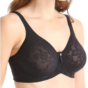 Plus-Size Versailles