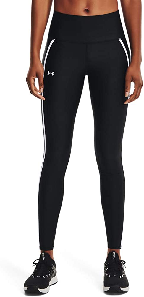 Pocketed Leggings Pocketed Leggings