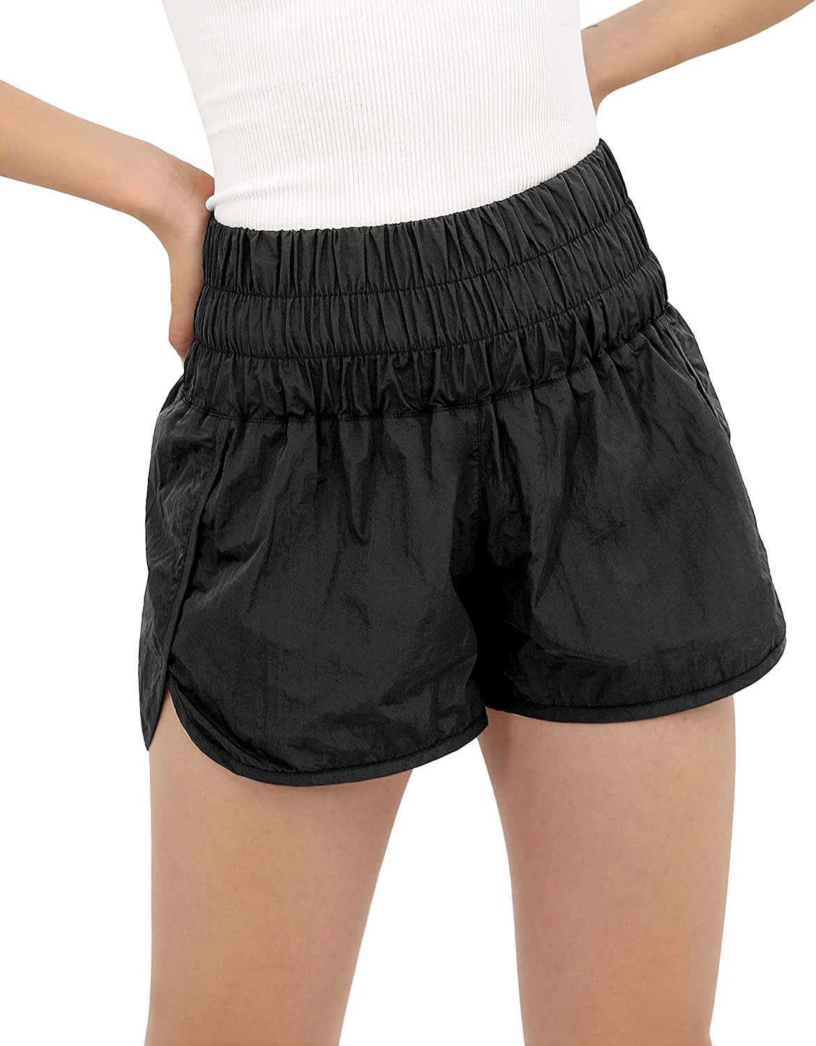 Running Shorts Running Shorts