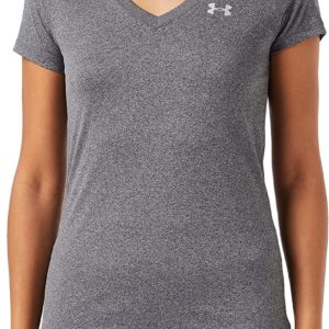 Short-Sleeve T-Shirt