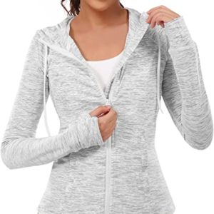 Slim Fit Track Jacket