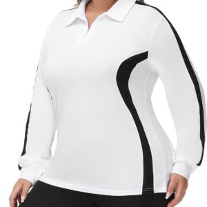 Sports Outdoor Top