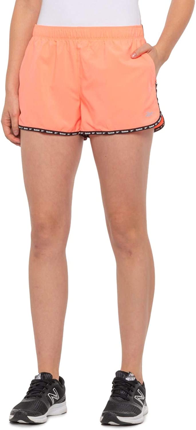 Training Shorts Training Shorts