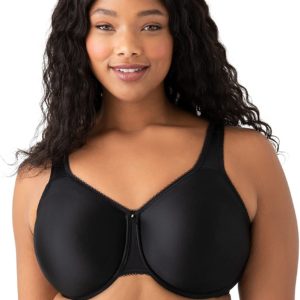 Underwire Bra
