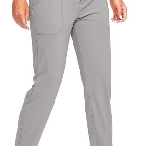 Workout Lounge Pants