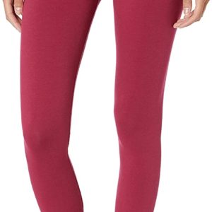 Workout Ready Leggings