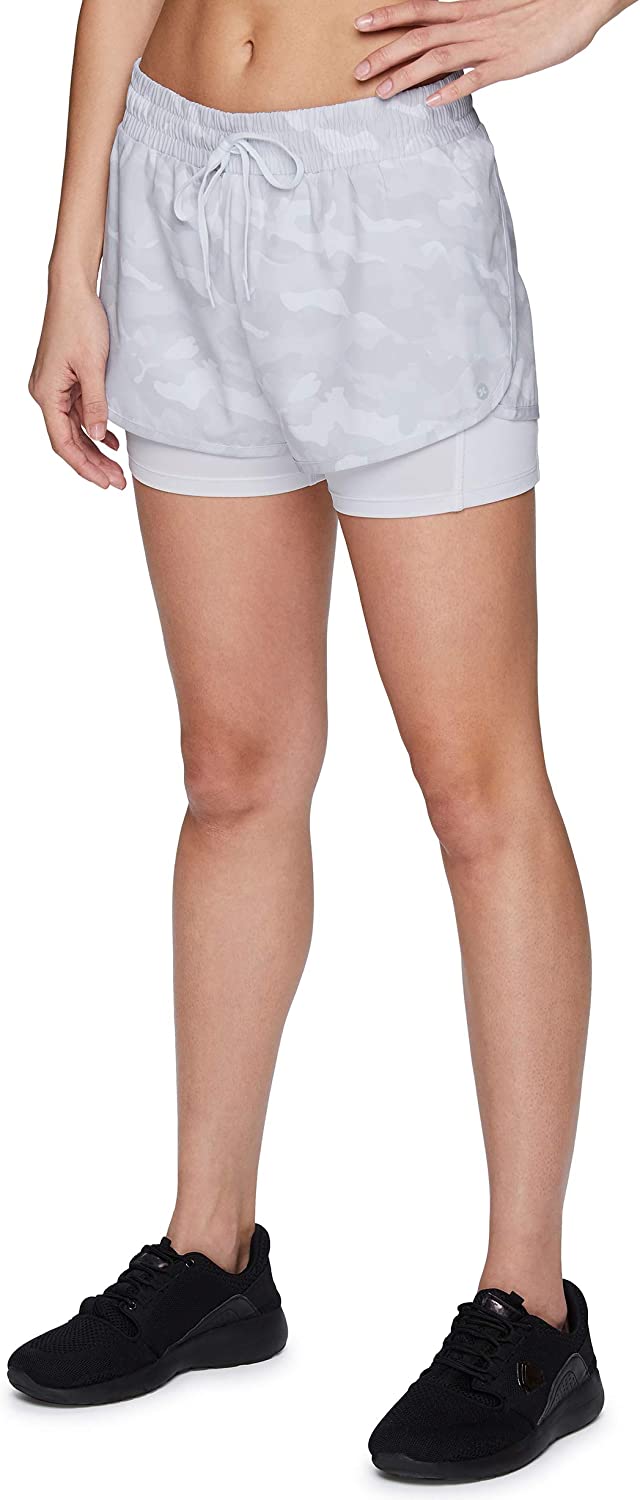 Workout Running Shorts Workout Running Shorts