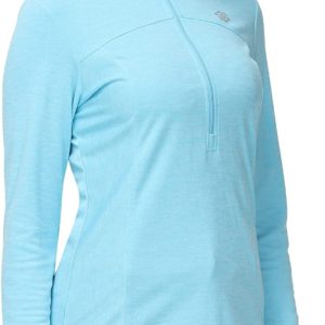 Workout Running Tops