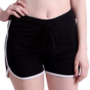 Workout Short