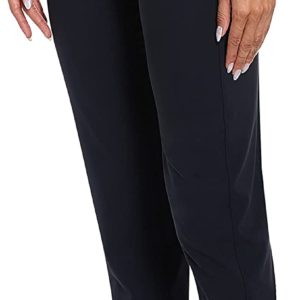 Active Running Pants