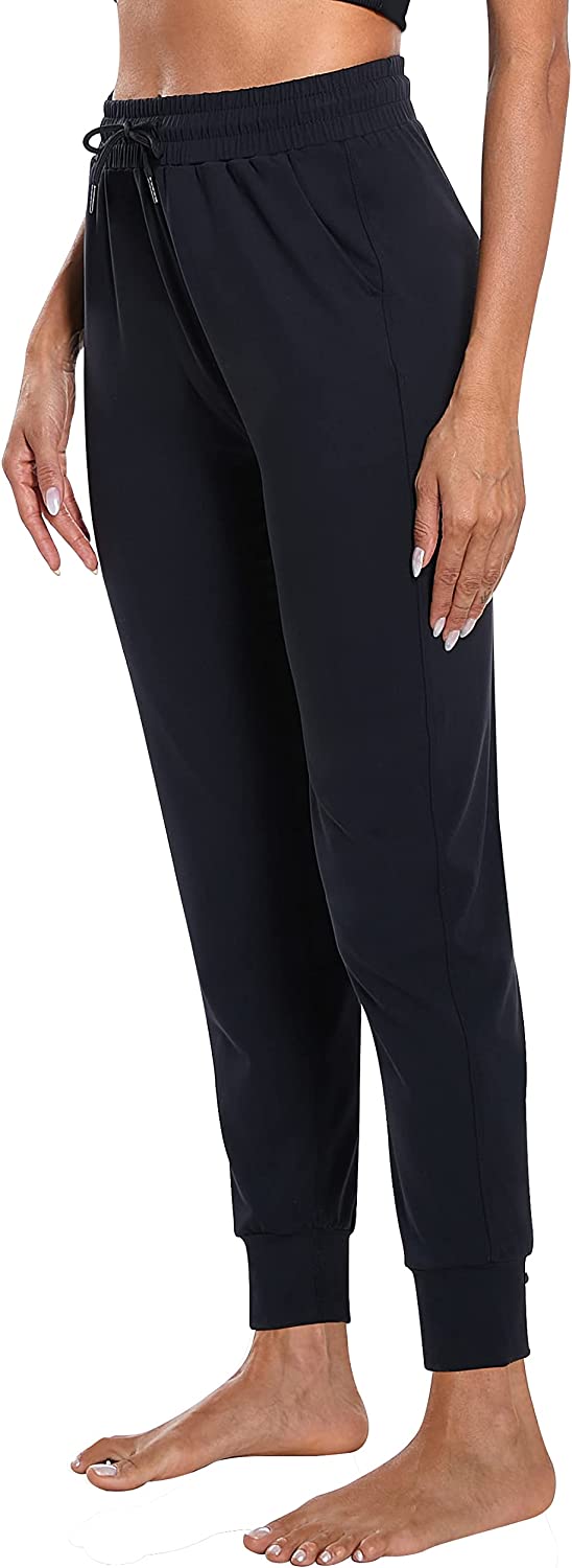 Active Running Pants Active Running Pants