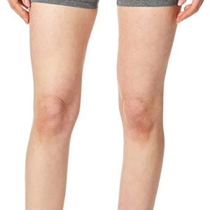 Activewear Bike Short