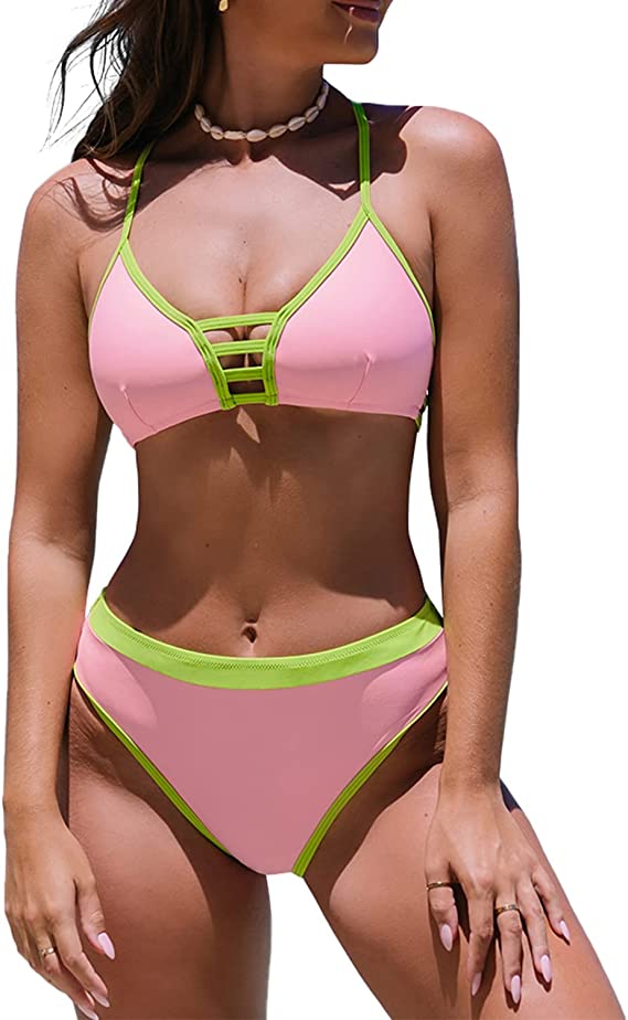 Bathing Suits Front Bathing Suits Front