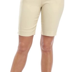 Bermuda Shorts