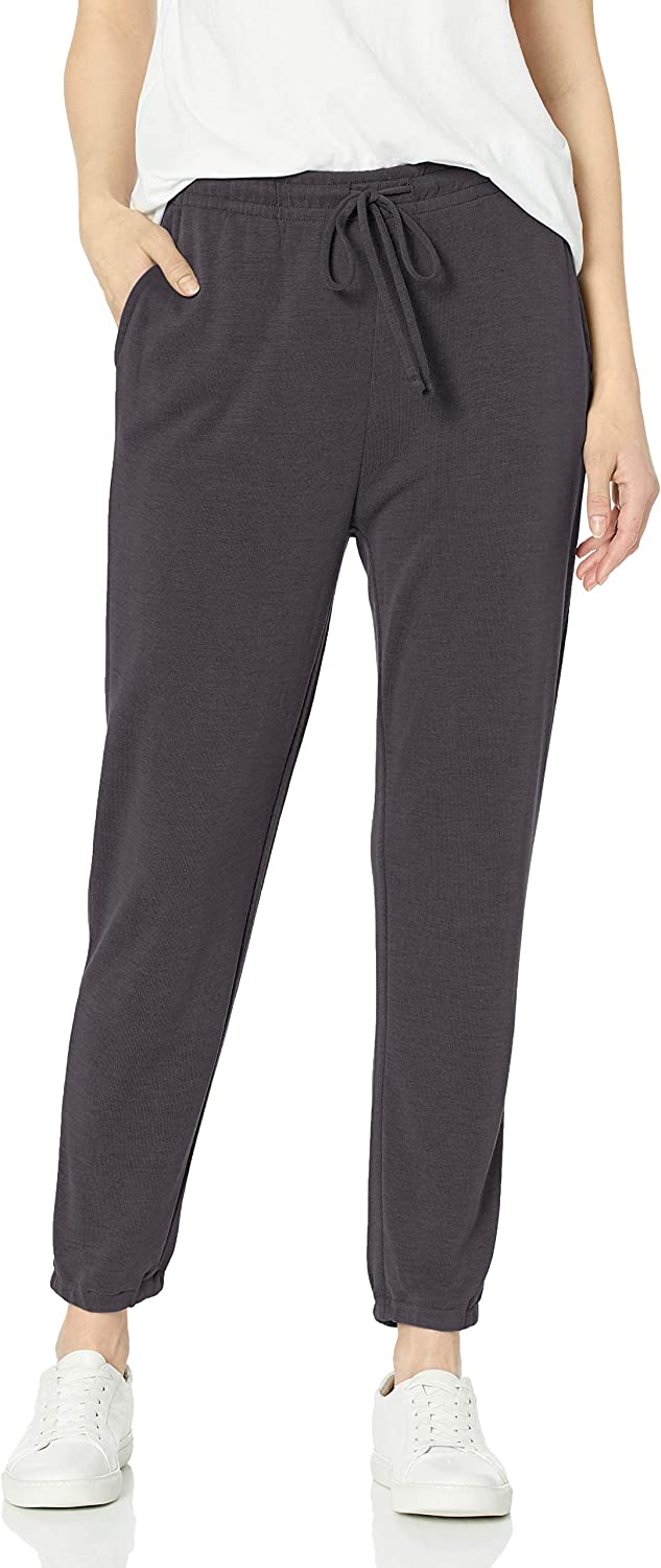 Blend Jogger Pant Blend Jogger Pant