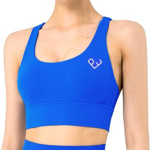 Bra for Workout, Yoga