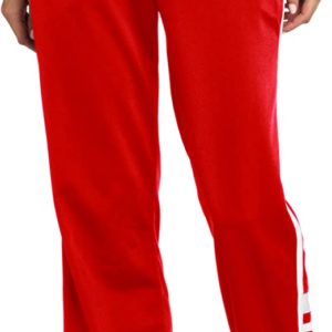 Cabrillo Pant