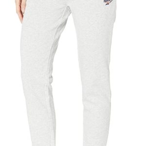 Classic Vector Logo Pants