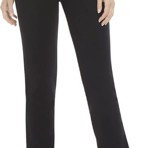 Cotton Yoga Pant