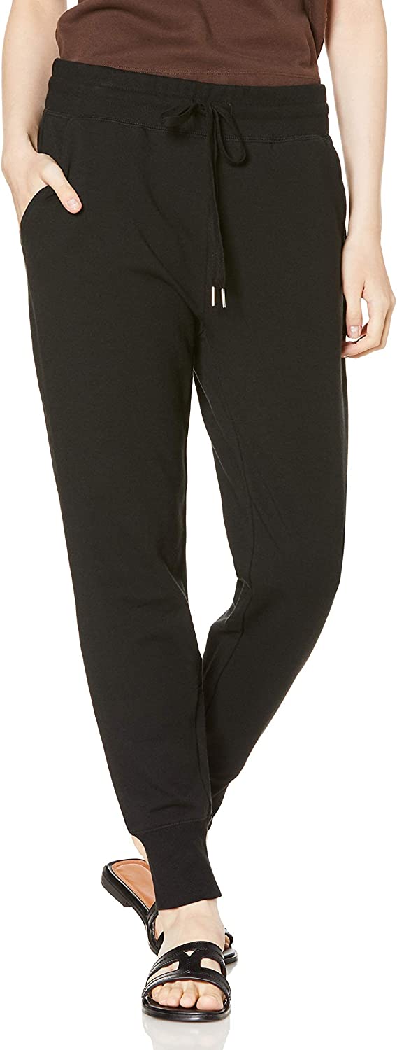 Drawstring Jogger Pant Drawstring Jogger Pant