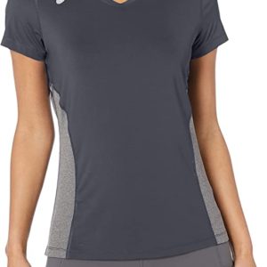 Exercise & Fitness Top
